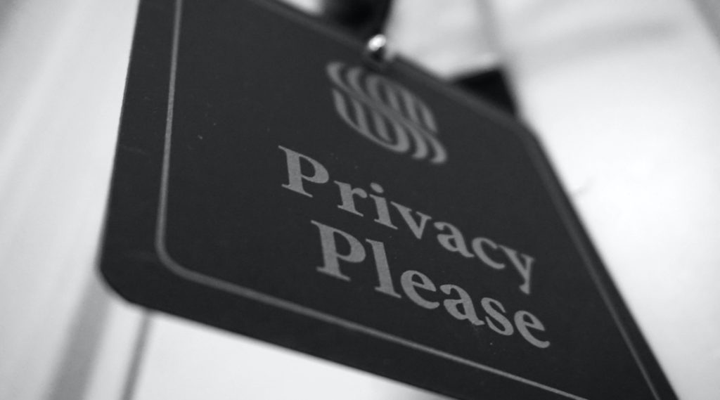 Cambiano le regole sui cookie: il Sito Web della Tua azienda è conforme alle nuove linee guida del Garante Privacy?