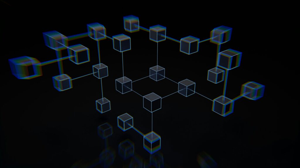 Blockchain e prova della data certa: profili giuridici e applicazioni pratiche
