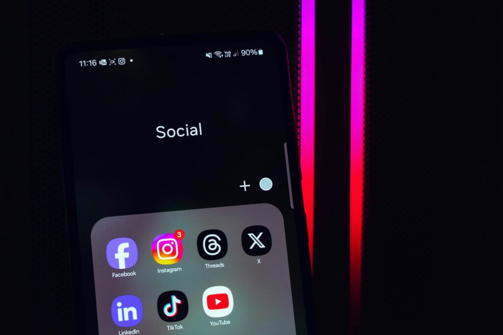 Diffamazione aziendale sui social network: come tutelarsi