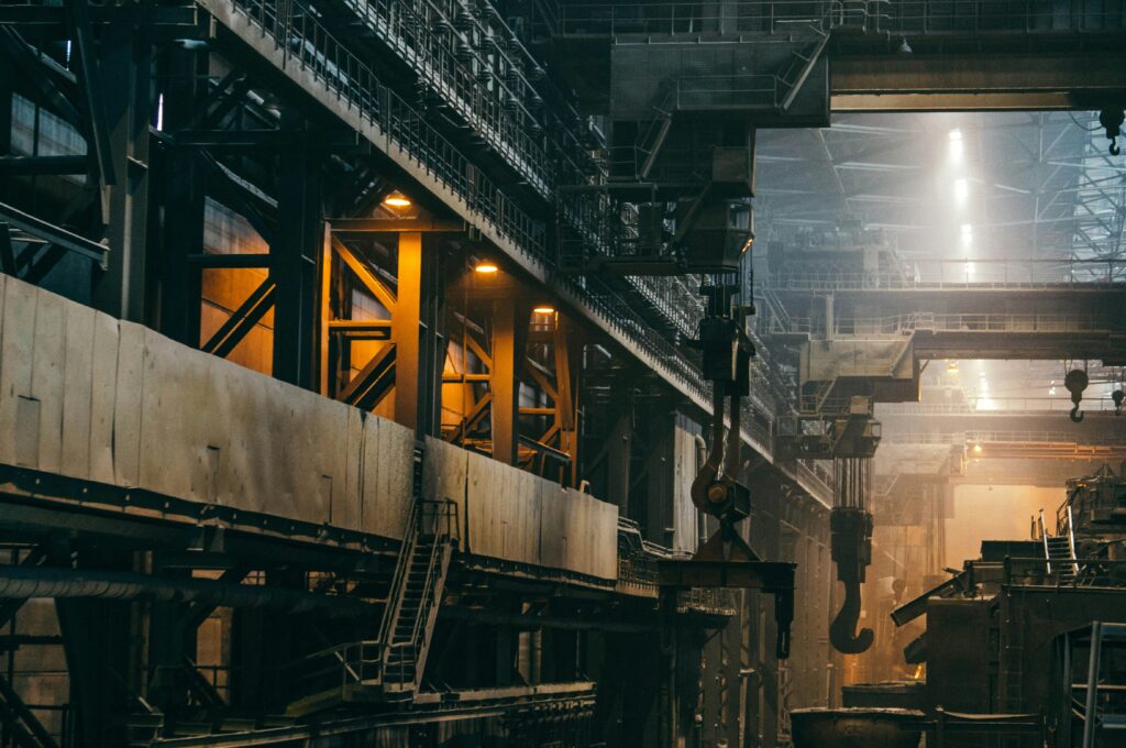 Accordo Stato-Regioni in Materia di Salute e Sicurezza sul Lavoro: Un Approfondimento sulle Novità Formative