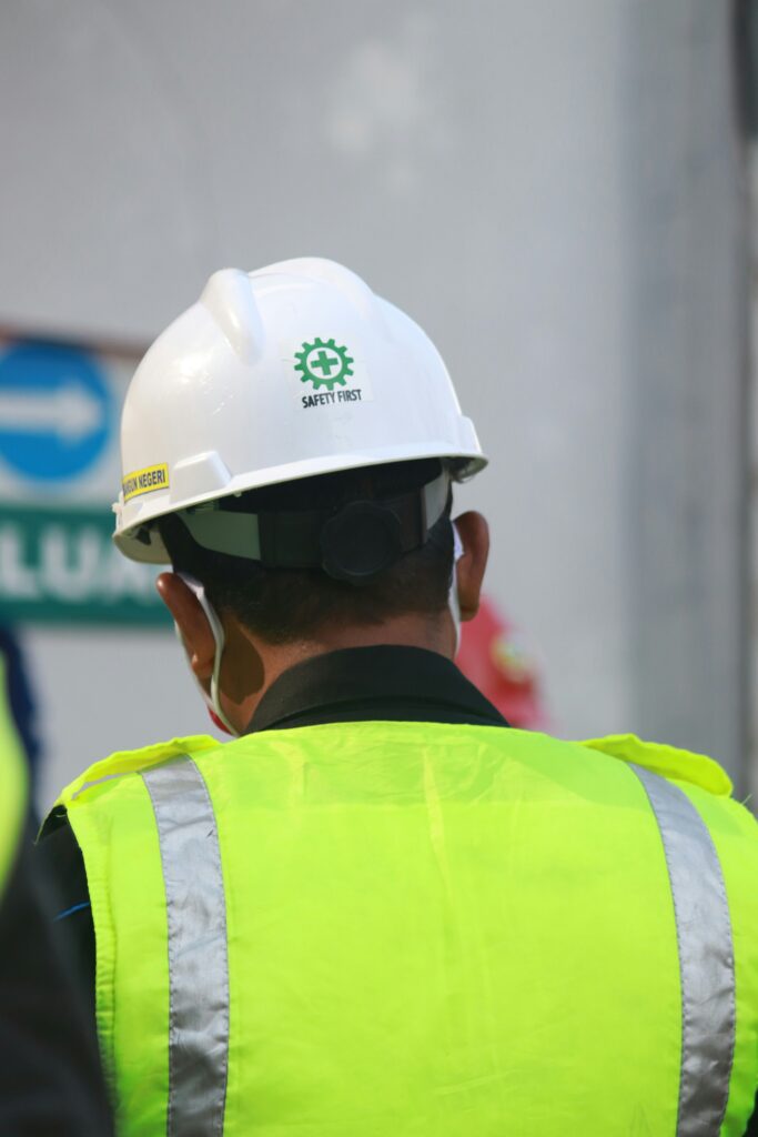 Il D.L. 159/2025: Una Svolta Irreversibile nella Tutela Lavorativa – L’Obbligo di Prevenzione come Standard Etico e Legale