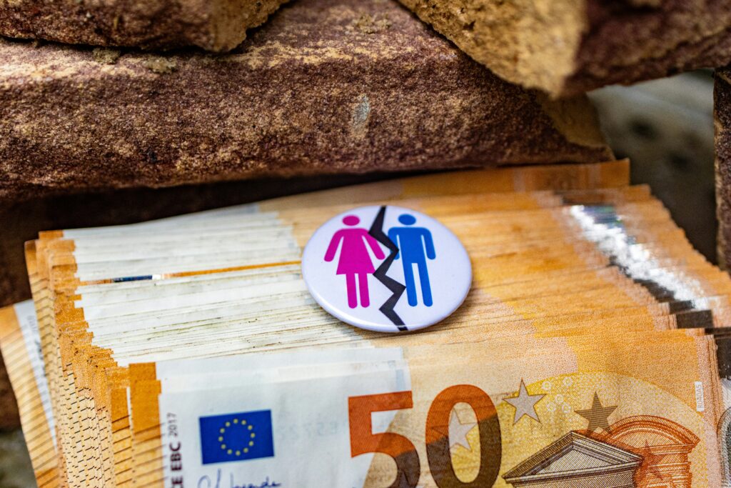 Trasparenza salariale: la Direttiva (UE) 2023/970 e il prossimo recepimento italiano
