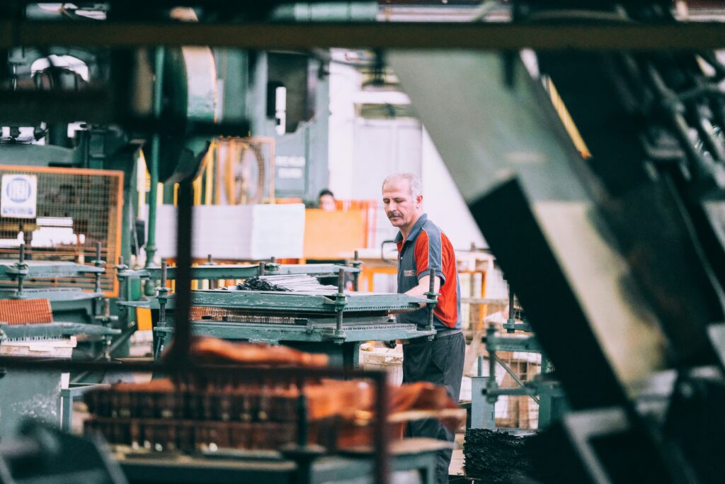 La valutazione dei rischi per i lavoratori somministrati. Nota alla sentenza della Corte di Cassazione n. 32659/2025