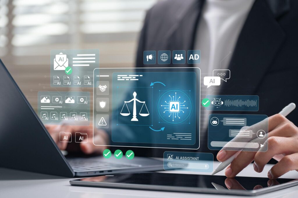 Utilizzo illecito di sistemi di Intelligenza Artificiale (IA) e responsabilità 231: cosa cambia dopo la Legge 23 settembre 2025, n. 132.