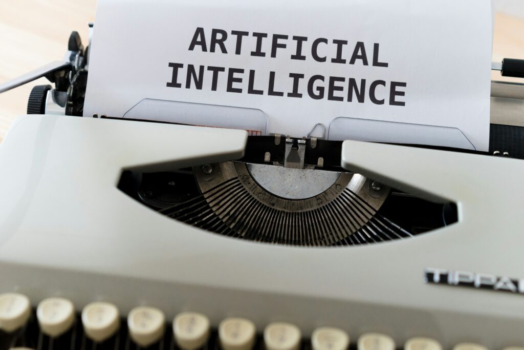 INTELLIGENZA ARTIFICIALE E RESPONSABILITÀ DEGLI ENTI: I NUOVI REATI INTRODOTTI DAL DECRETO 160/2026
